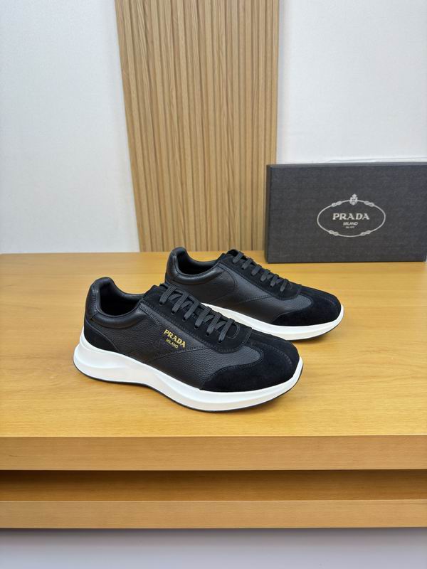 Prada sz38-44 hnq0131